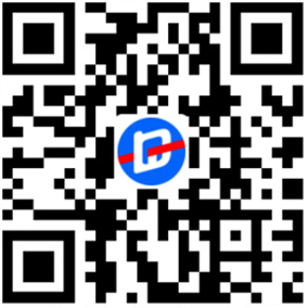 掃描關(guān)注網(wǎng)站微信公眾賬號(hào)
